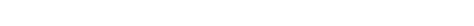 仕事で苦労したこと成長できたことは?
